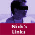 Nick's links